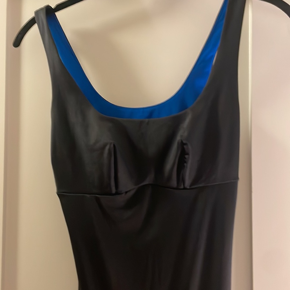 Fabletics Bodysuit - image 3